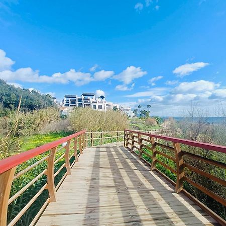 Luxury Casares Del Mar Dp7 아파트 외부 사진