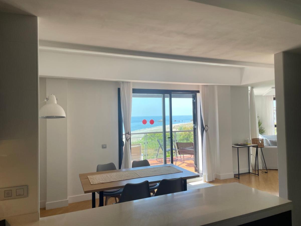 Luxury Casares Del Mar Dp7 아파트 외부 사진