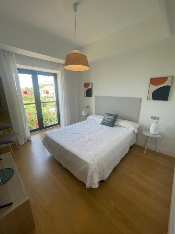 Luxury Casares Del Mar Dp7 아파트 외부 사진