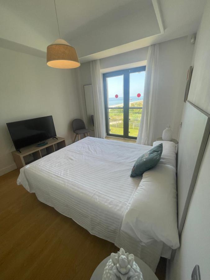 Luxury Casares Del Mar Dp7 아파트 외부 사진