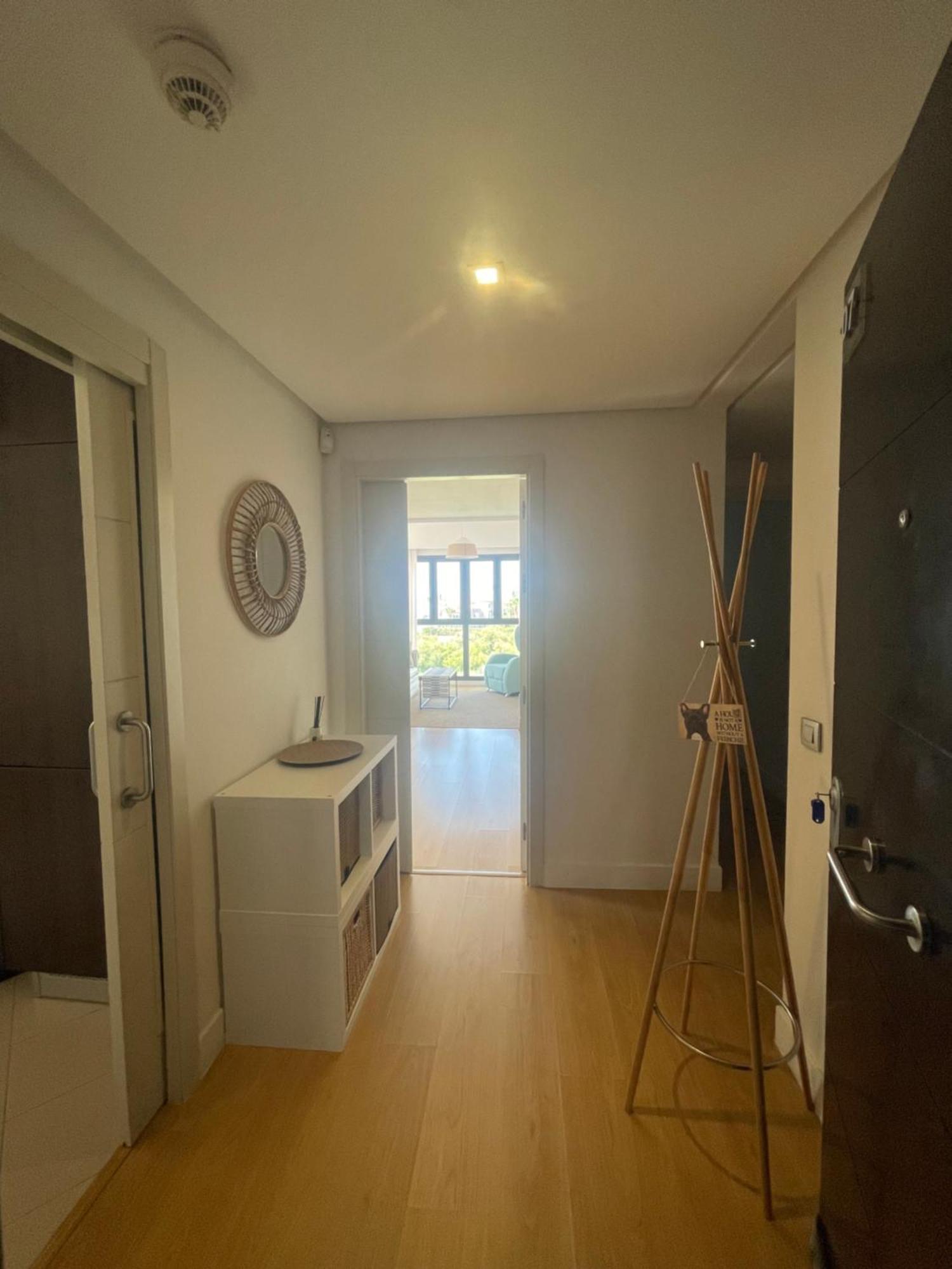 Luxury Casares Del Mar Dp7 아파트 외부 사진