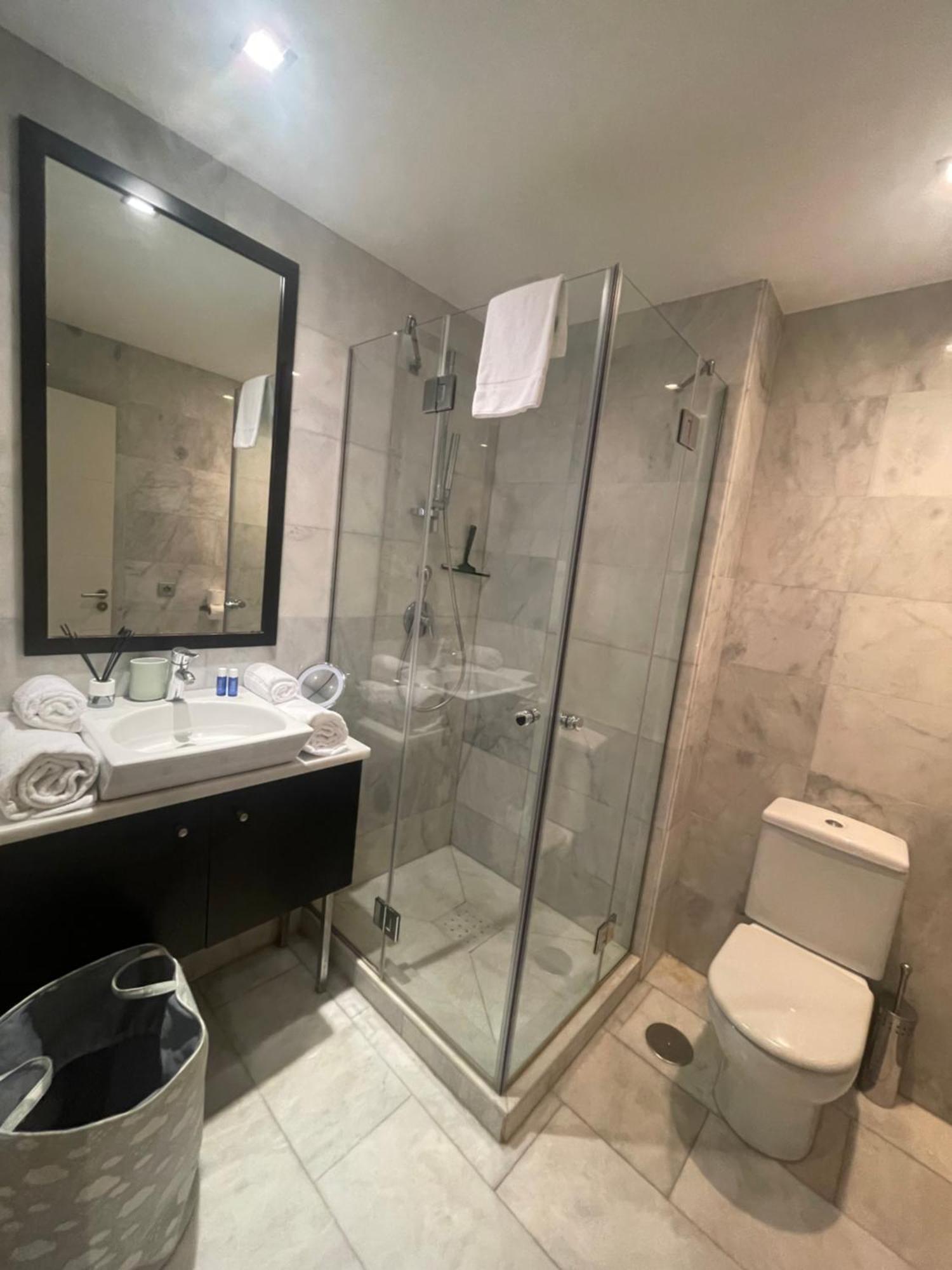 Luxury Casares Del Mar Dp7 아파트 외부 사진